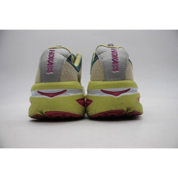Hoka Outdoor Voices OV Bondi B Women's Size 9 Running Shoes 1107790 LSSP - Picture 5 of 10